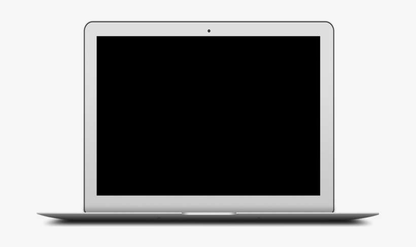 Customer Retention Is About More Than Tracking Data - Led-backlit Lcd Display, transparent png download