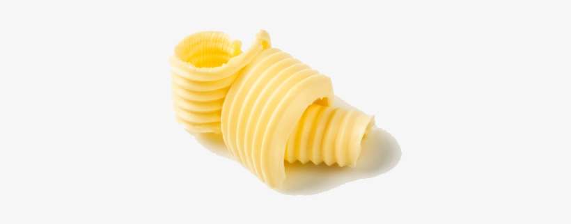 Butter Png Picture - Butter Png, transparent png download