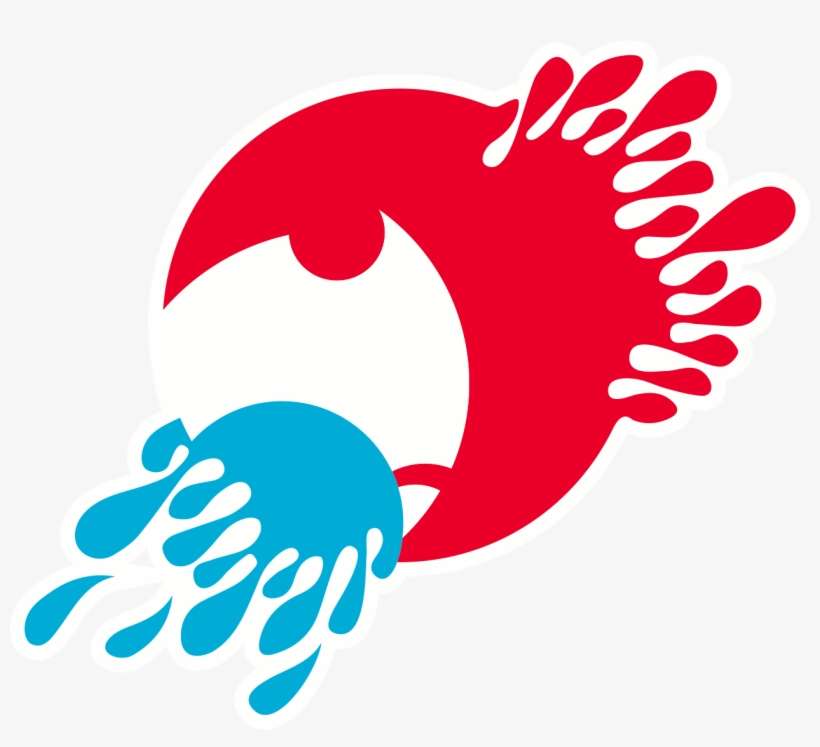 Fireball World Championships 2022 At Royal Geelong - Royal Geelong Yacht Club, transparent png download