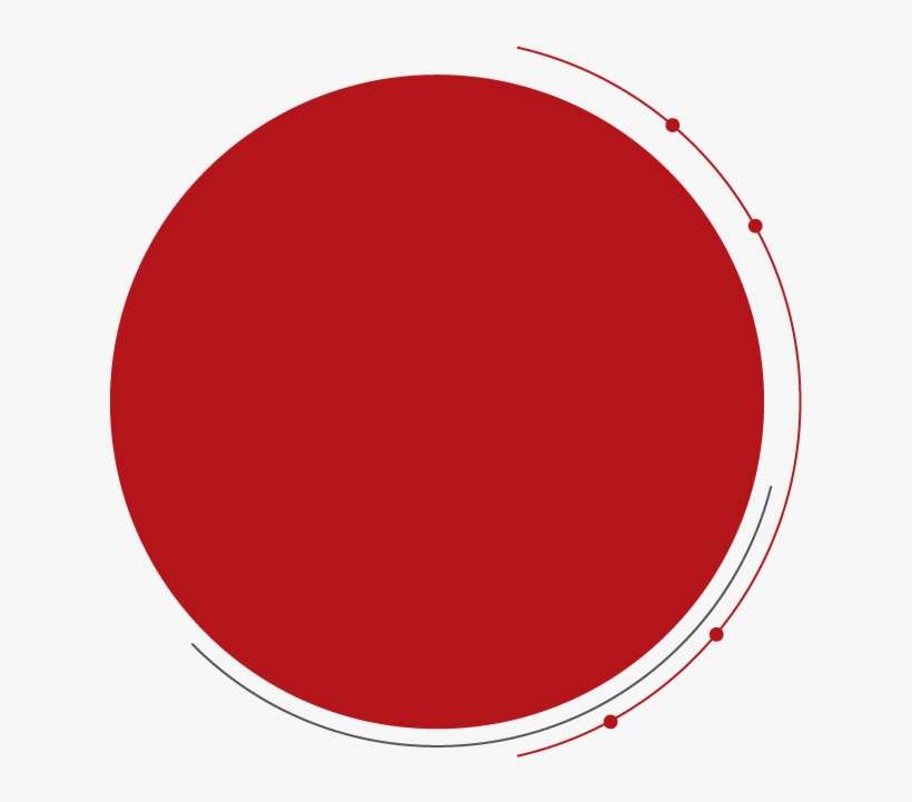 Easy Button Navigation - Mobile Phone, transparent png download