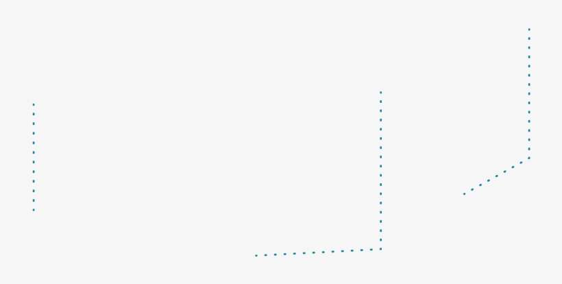 Locations - Graphics, transparent png download