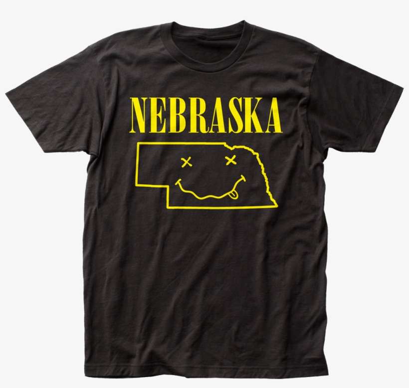 Ac Dc Blow Up Your Video T Shirt Png Image Transparent Png Free Download On Seekpng