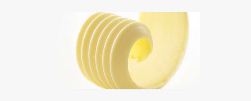 Our Campina Traditional Butter Is Produced In Frieslandcampina's - Banana, transparent png download