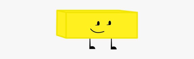 File - Butter - Fourth Of July Gif Beer, transparent png download