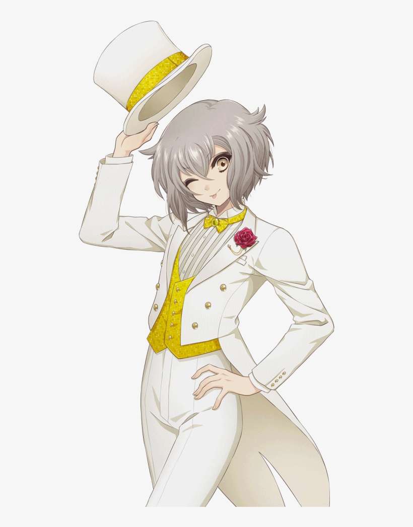 Mio Yamanobe Ur Transparent - Transparency, transparent png download