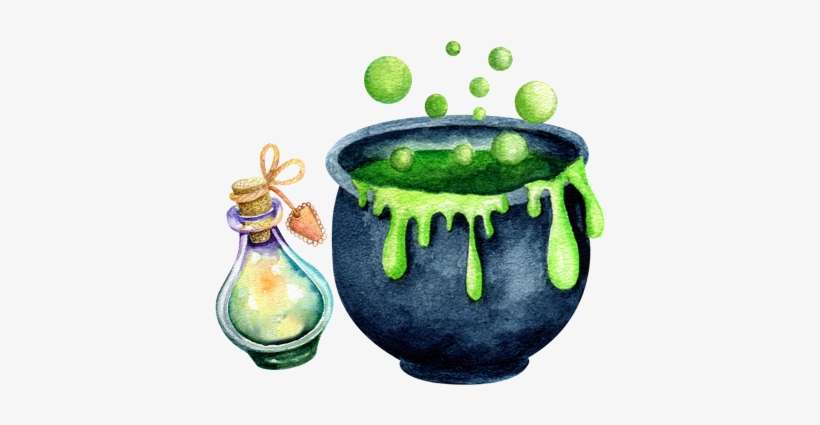 Contact Us - Illustration, transparent png download