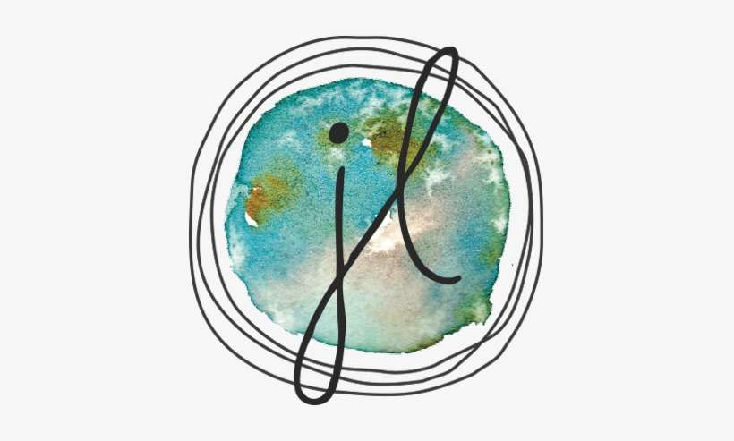 Jennifer Louden The Writer's Oasis - Illustration, transparent png download