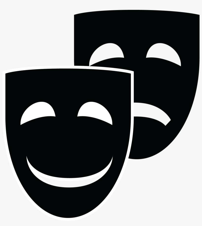 New Plays Hosts Full-length Performance - Play, transparent png download