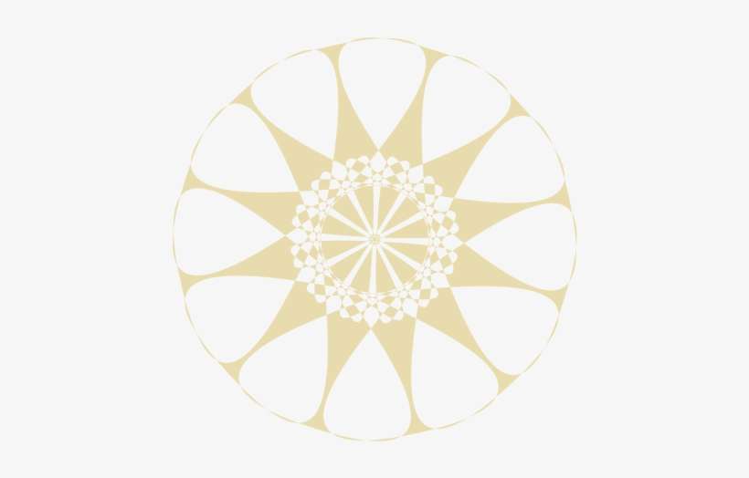 Ferris Wheel - Clip Art, transparent png download