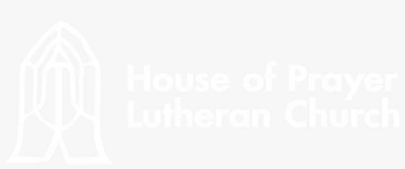 Hoplogowordswhite - Crowne Plaza White Logo, transparent png download