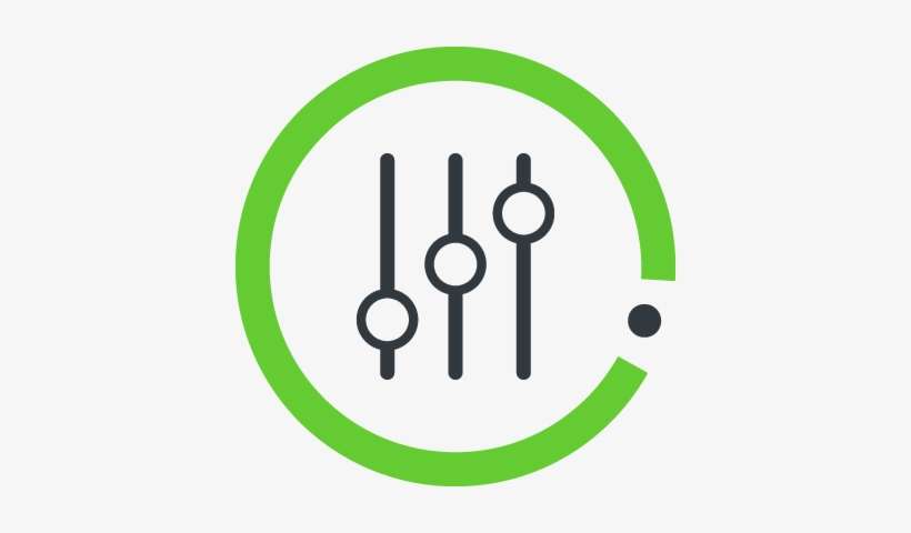 Enterprise Edition Licensing - Flat Design, transparent png download