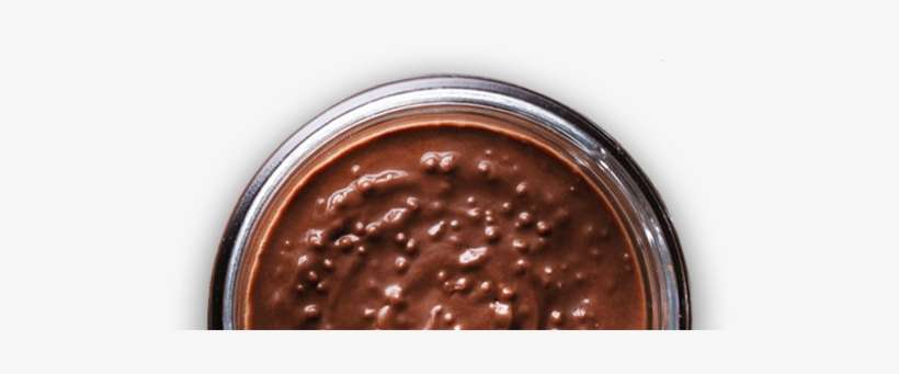 Chocolate-butter - Butter, transparent png download