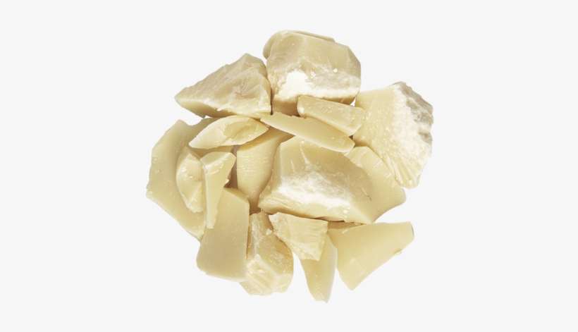 Cocoa Butter Png - Big Tree Farms Cacao Butter 250 G, transparent png download