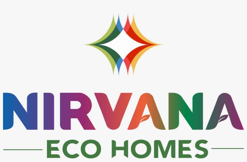 Get In Touch - License, transparent png download