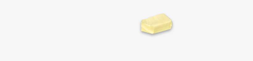 Bg-butter - Gruyère Cheese, transparent png download