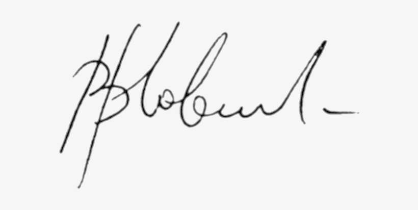 Sign Of V - Sign Png, transparent png download