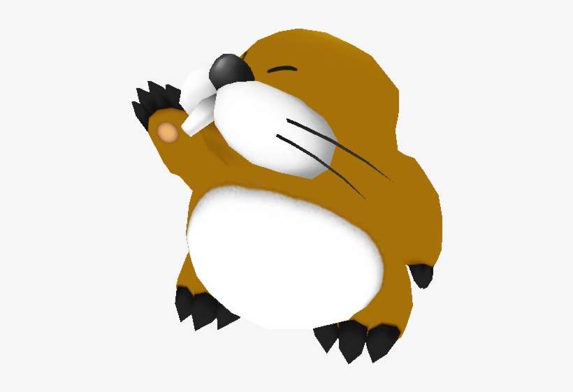 Monthy Mole Lucava - Png Mole, transparent png download