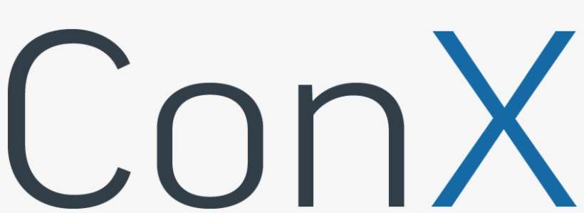 Real-time Video Collaboration With Anyone, Anywhere, - Logo, transparent png download