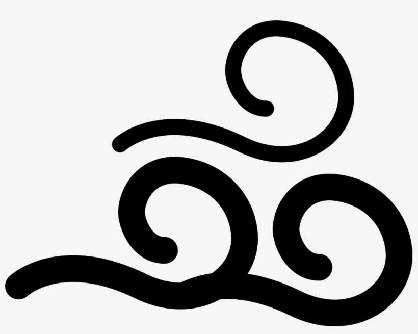 Operational Wave Comments - Sine, transparent png download