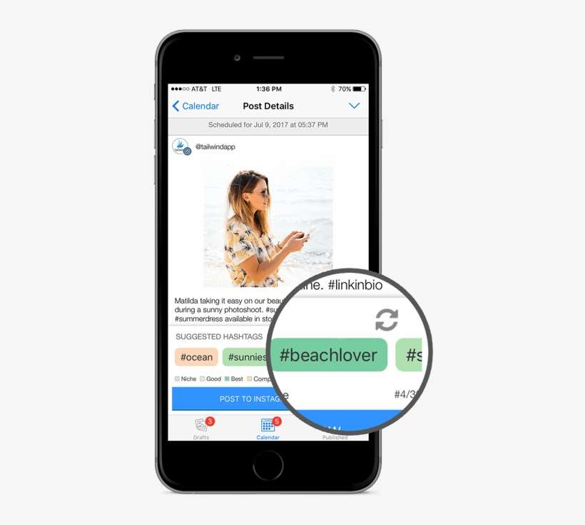 Save Iphone Hashtag Images App PNG Image Transparent PNG Free