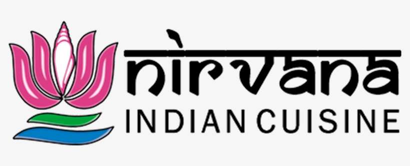 Indian Cuisine New Orleans - Nirvana New Orleans, transparent png download