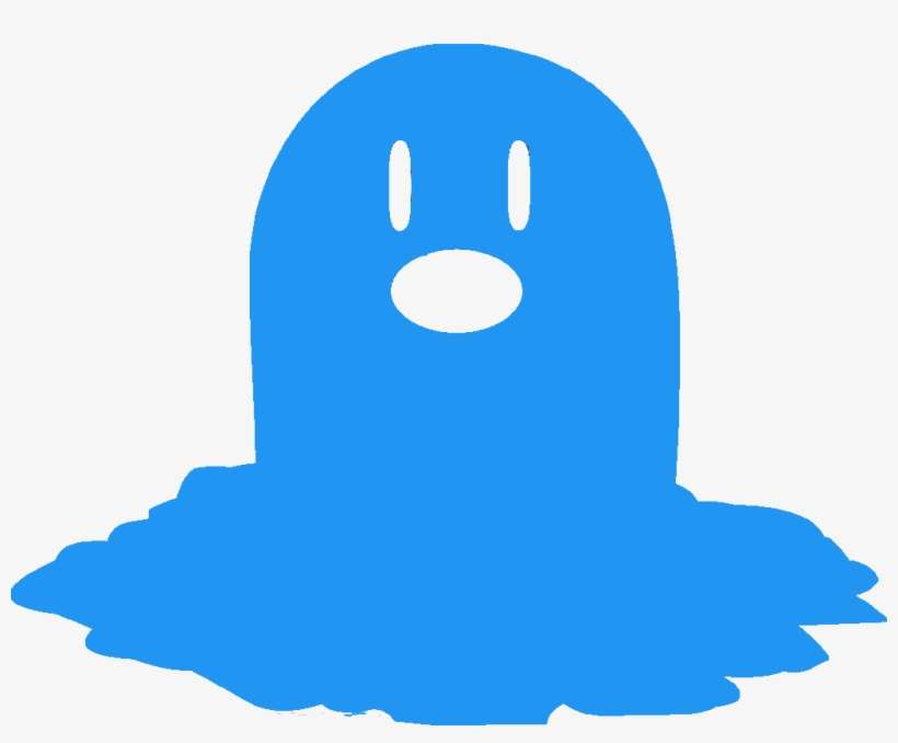 What Is Wack A Mole, transparent png download