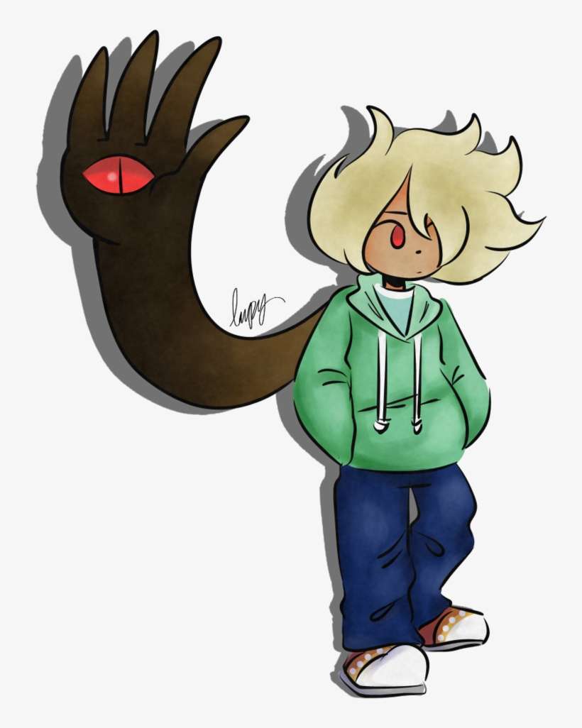 Fire Alpaca Test By Iimpostor On Deviantart Png Download - Portable Network Graphics, transparent png download