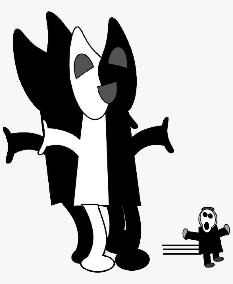 Mb Image/png - Ghost, transparent png download