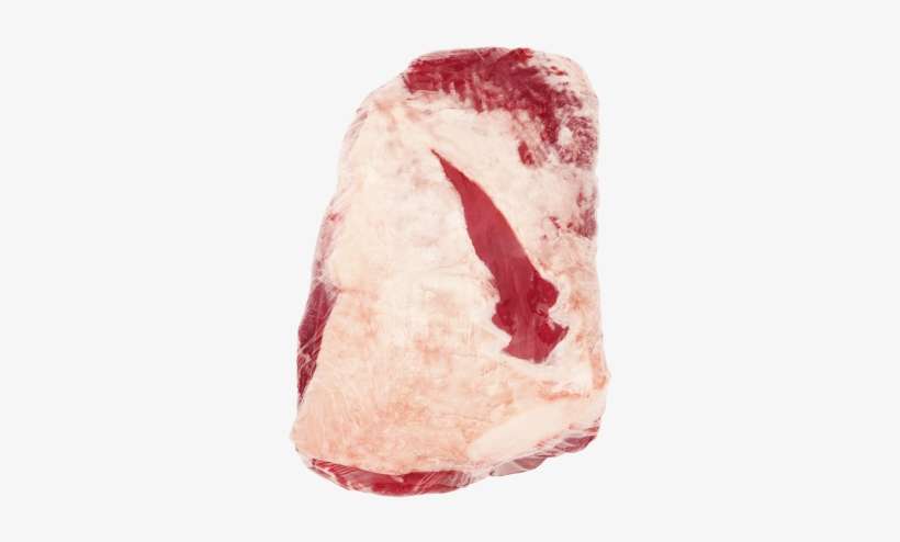 Capa De Coxao Mole, transparent png download