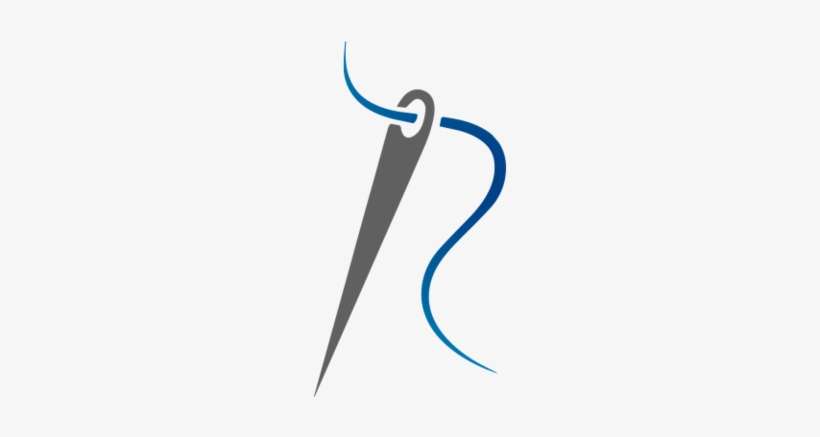 Handcrafted To Order - Calligraphy, transparent png download