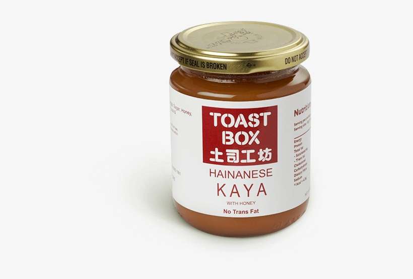 Signatures Kaya - Chutney, transparent png download