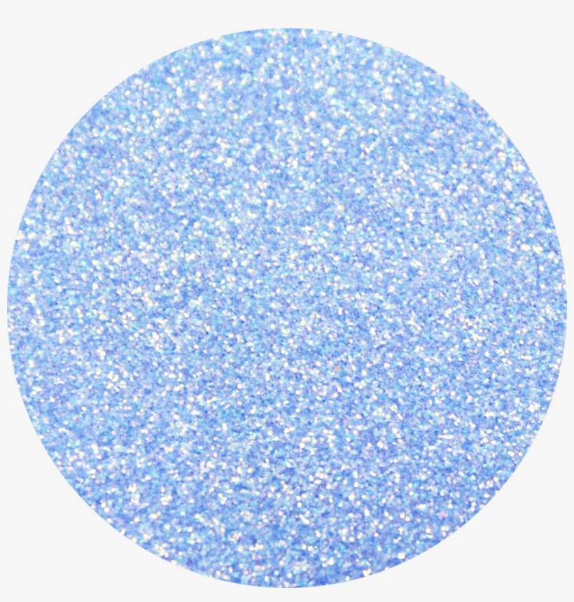 97 Nirvana Bulk - Nirvana, transparent png download