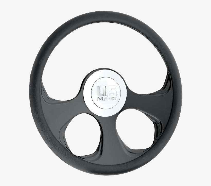 Circle, transparent png download