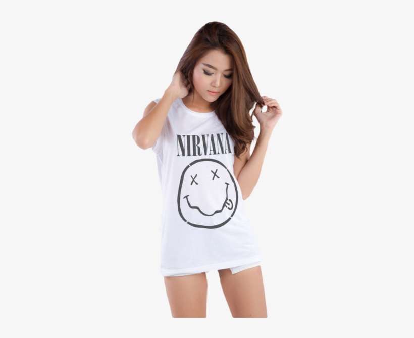 Share This Image - Travis Barker Style Cloth, transparent png download