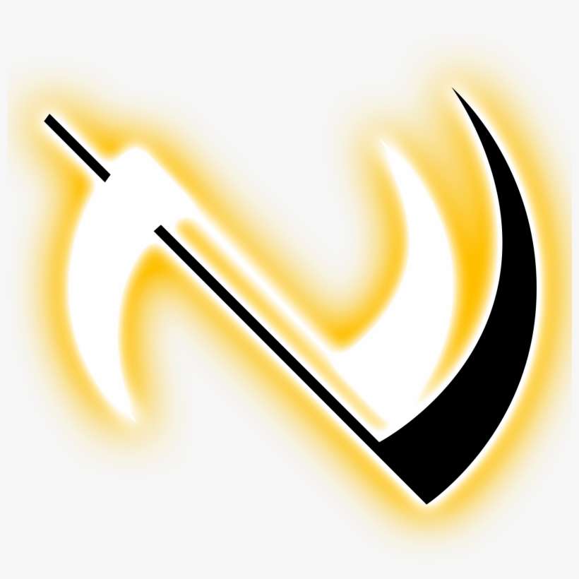 Novel, transparent png download