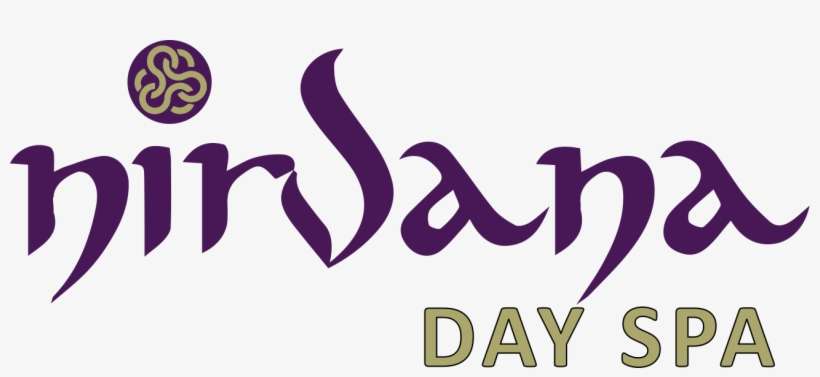 About Us - Salgaocar Sc, transparent png download