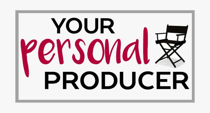 Yppheader - Telescope Casual Heritage Dining Height Director Chair, transparent png download