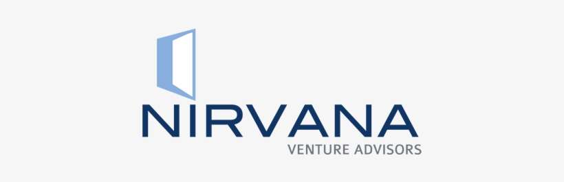 Investment, transparent png download