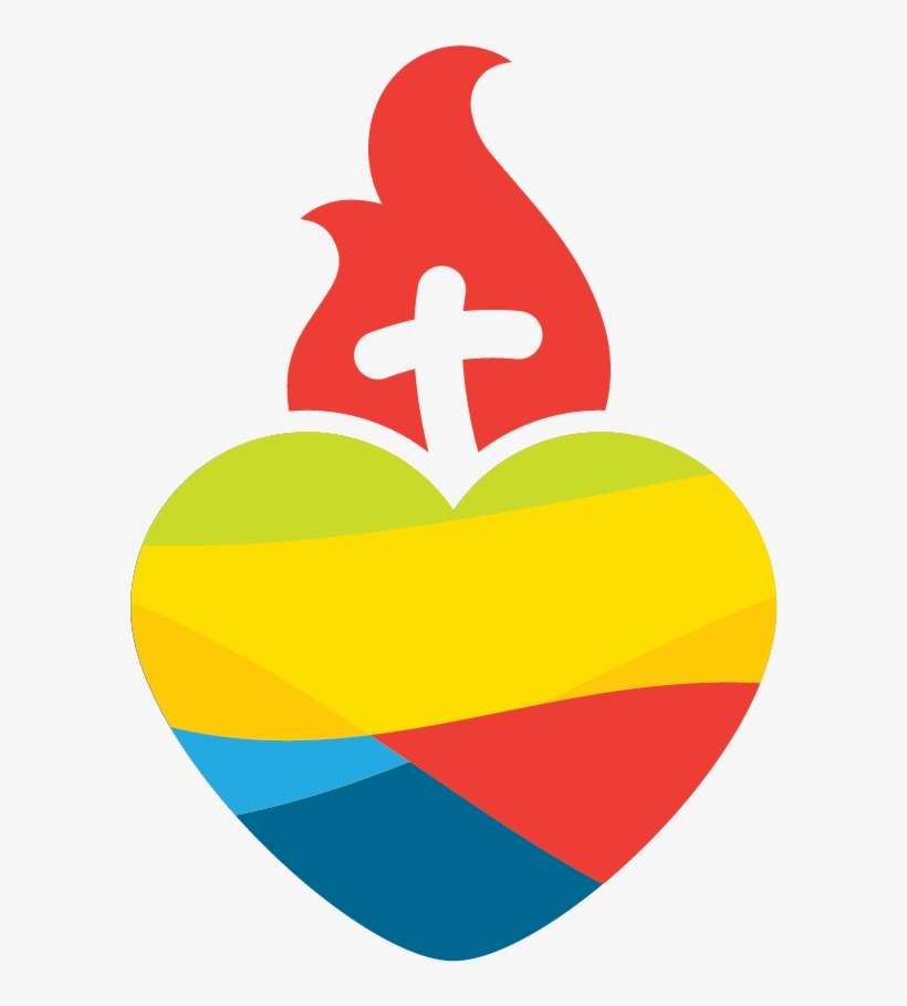 Puedes - Alt Attribute, transparent png download