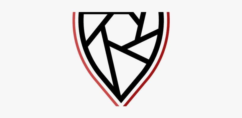 Skill Sets Seminar With Team Aperture At Five Crows - Aperture Fight Focused, transparent png download