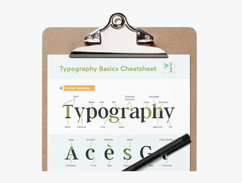 Img - Calligraphy, transparent png download