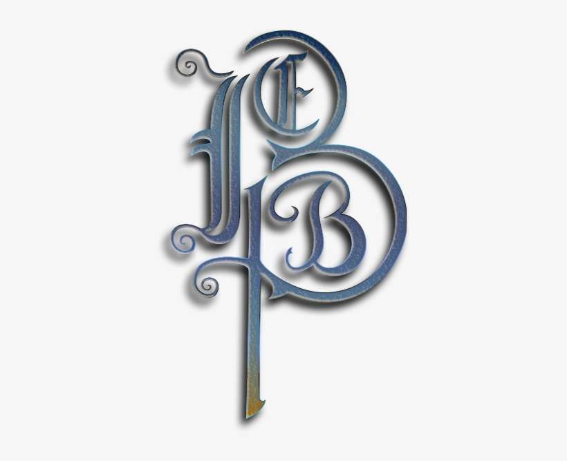 Glorificando El Nombre De Jesucristo - Logos Iglesia Jesus El Buen Pastor, transparent png download