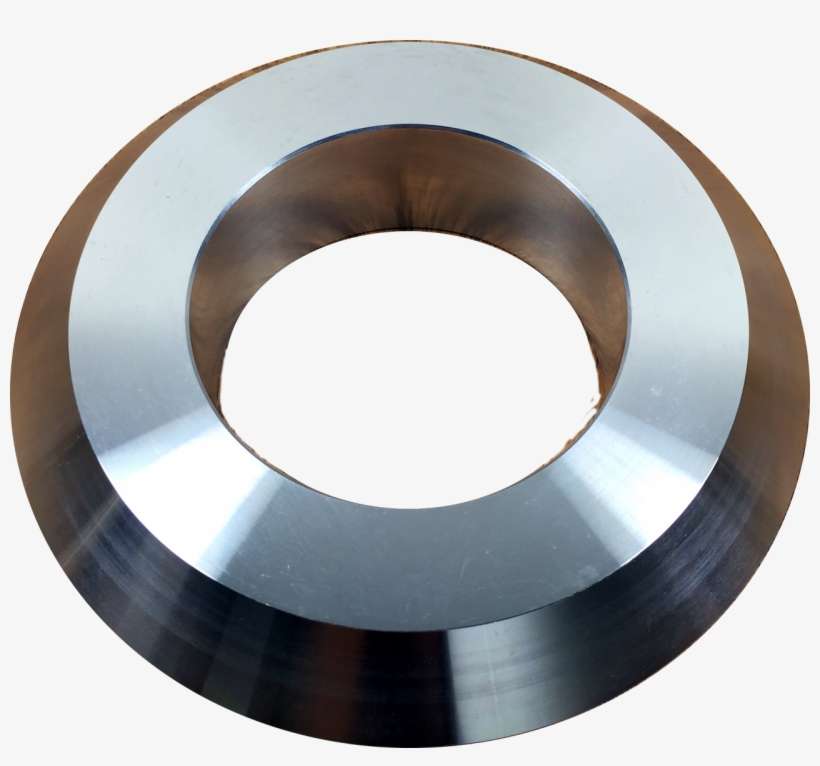 Car Wheel Png In This Page You Can Download Png Image - Steering Wheel, transparent png download