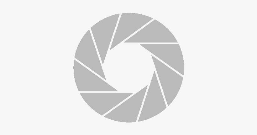 Evstenroos // Designer Silversmith Goldsmith // Calgary, - Wembley Stadium, transparent png download