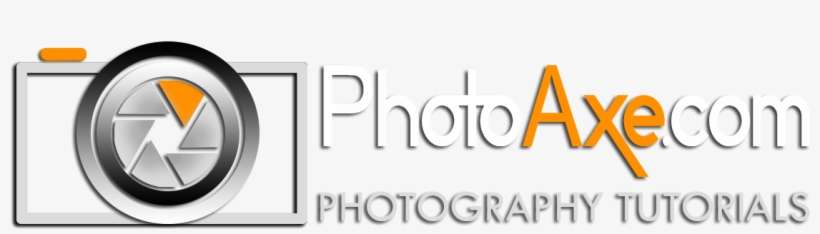 Subscribe To Get Free Report - Sign, transparent png download