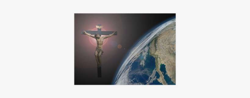 Earth, transparent png download