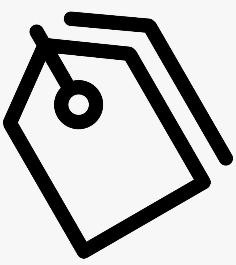 Flash Sale - - Offer Icon Png, transparent png download