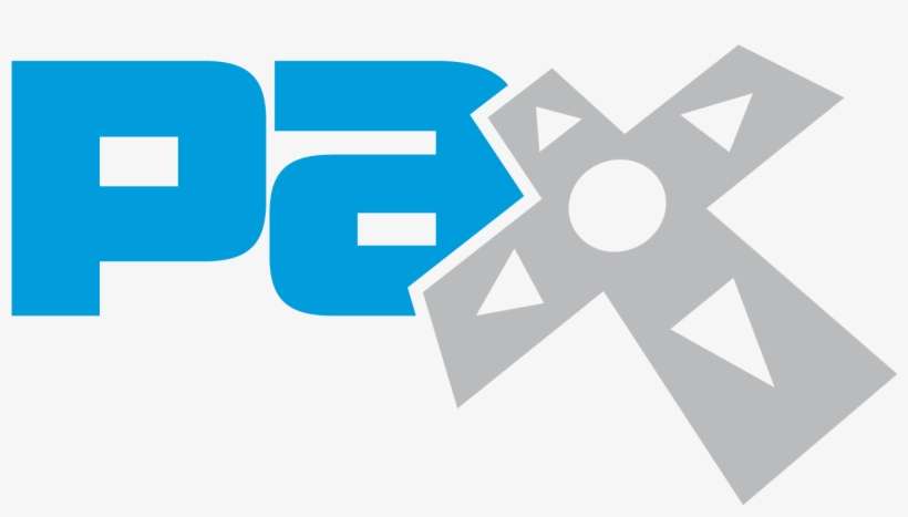The Flash Sale Also Has Ps3 And Ps Vita Titles - Penny Arcade Expo Logo, transparent png download