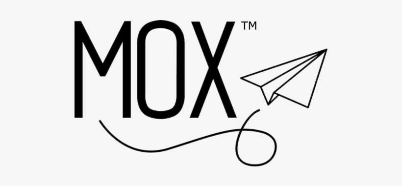 Flash Sale - Size 2-12 - Room, transparent png download