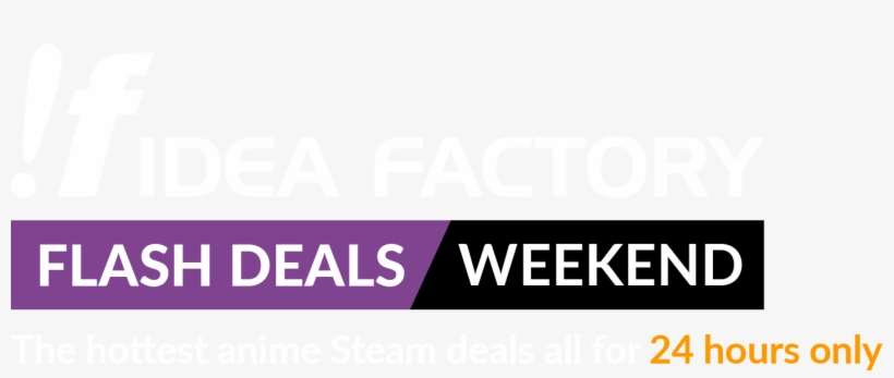 Flash Game Sale Deals - Video Game, transparent png download